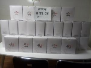 �� ���� ����